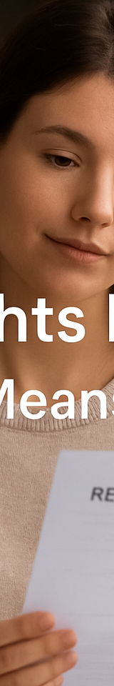 CAB8A623 1BC6 4CEB A477 7D4D329E7FF2